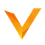 Vyntrex — JURIS/USDC