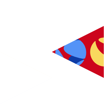 Liquidation <br> market preview