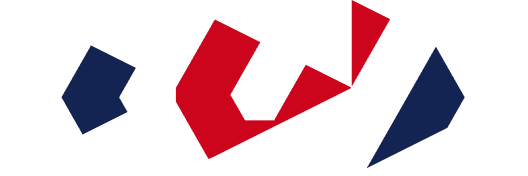 Juris Staking preview